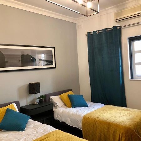 Desert Rose Quiet House 3Km Away From Airport Safi エクステリア 写真