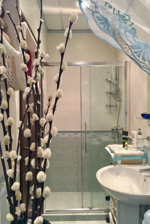 Desert Rose Quiet House 3Km Away From Airport Safi エクステリア 写真