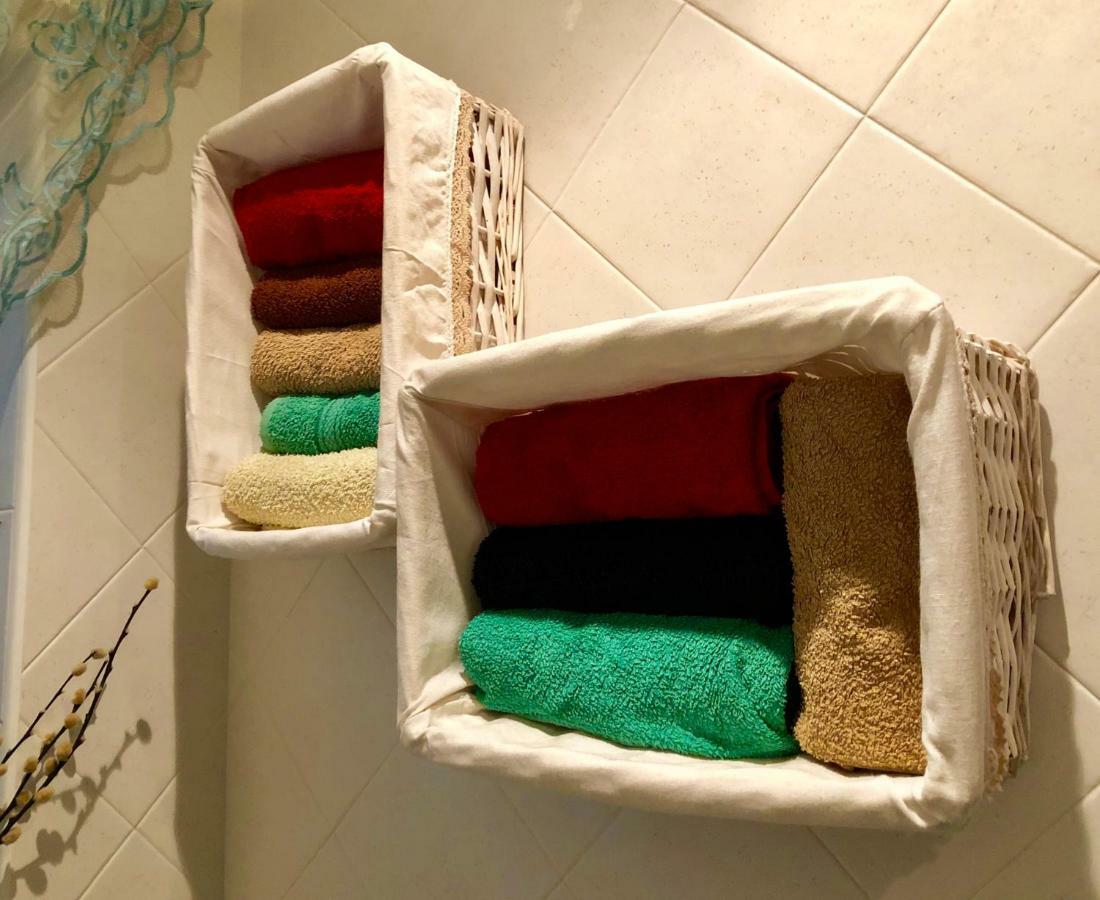 Desert Rose Quiet House 3Km Away From Airport Safi エクステリア 写真